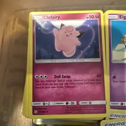 Sun And Moon Pokemon Commons And Uncommon Bulk 2000 Cards - Image 2