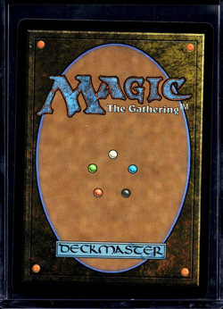 MTG Magic The Gathering Final Fantasy Extended Art Garnet Princess of Alexandria - Image 2