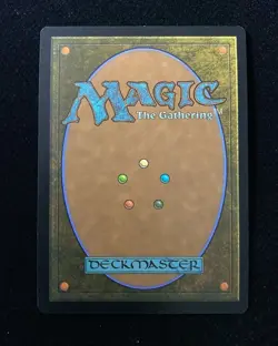 25 Magic The Gathering MTG Marvel EN Borderless Foil Hydro-Man Fluid Felon AK001 - Image 2
