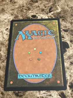 EXTINGUISHER BATTLESHIP Magic Gathering MTG Edge of Eternities - Image 2