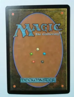 Soratami Mirror-Mage *FOIL Uncommon* Magic MtG x1 Champions of Kamigawa SP - Image 2