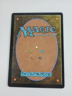 MTG Snapcaster Mage - Retro Frame English Innistrad Remastered Magic NM - Image 2