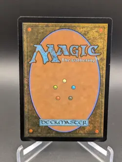 The Endstone Edge of Eternities Regular - Image 3