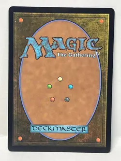 MTG Wrenn and Realmbreaker March of the Machine Regular 0217 - NM - Image 2