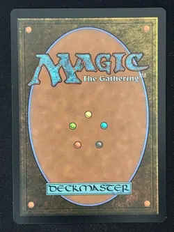 1x MTG The Wind Crystal - FINAL FANTASY (FIN) #43 - Magic the Gathering - Image 4
