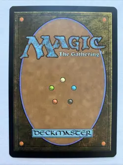 Liliana of the Dark Realms Core Set 2014 (M14) Regular NM - Image 2