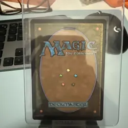 Non-Foil - The Soul Stone - 66 / NM / English - Image 2