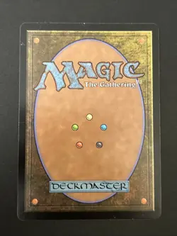 MTG Special Guests DSK M Phantasmal Image #0067 - Image 2