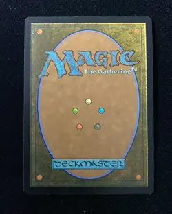 2025 Magic The Gathering Marvel EN Borderless Foil Black Cat Cunning Thief AK001 - Image 2