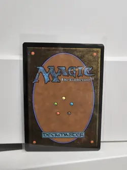 Cosmic Spider-Man - SPM 0127 - NM - MTG Magic Regular - Image 2