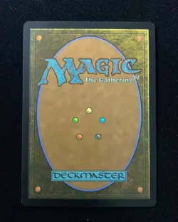 2025 Magic The Gathering MTG Marvel EN Borderless M 0271 Cosmic Spider-Man AK001 - Image 2