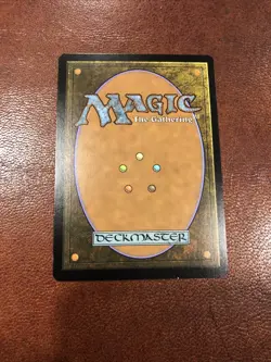 Abrade FOIL RUSSIAN Hour of Devastation MTG Magic The Gathering NM/M - Image 2