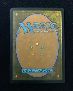 2025 Magic The Gathering MTG Marvel EN R 0279 Iron Spider Stark Upgrade AK001 - Image 2