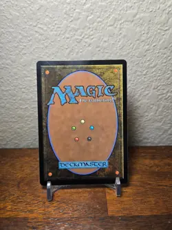 Orcish Bowmasters Universes Beyond: the Lord of the Rings: Tales of Middle-Earth - Image 2