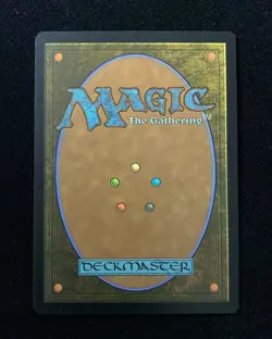 25 Magic The Gathering MTG Marvel EN #R 0279 SPM Iron Spider,Stark Upgrade AK001 - Image 2