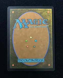 2025 Magic The Gathering MTG Marvel EN #R 0275 SPM Superior Spider-Man AK001 - Image 2