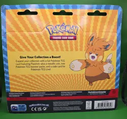 Pokemon Scarlet And Violet And Paldea Evolved Blister 2 Pack Factory Sealed - Image 2