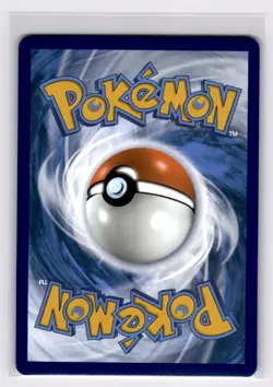 Gumshoos ME01: Mega Evolution - Pokemon NM 153/132 - Image 2