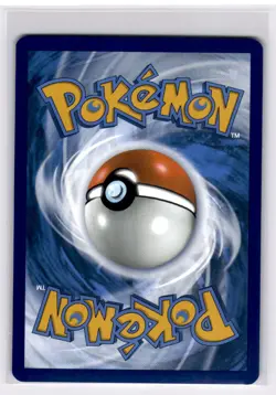 Crustle SV10: Destined Rivals - Pokemon NM 186/182 - Image 2