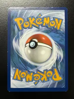Pokemon TCG - Ting-Lu ex - Paldea Evolved 263/193 Illustration Rare Full Art - Image 2