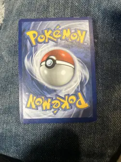 Pikachu V SWSH143 - Celebrations 25th Anniversary Promo Full Art Pokemon Card - Image 2