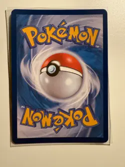 151 Charmander, Charmeleon, Charizard Set 168 169 201 Korean Pokemon Card SET - Image 4