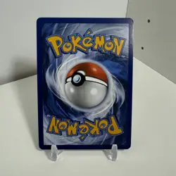 Brave Bangle (Poke Ball Pattern) 080/086 Pokemon Sv: White Flare Holo - Image 2