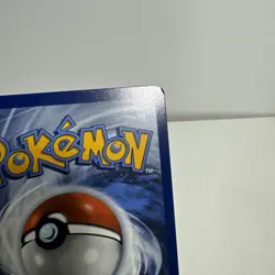 Brave Bangle (Poke Ball Pattern) 080/086 Pokemon Sv: White Flare Holo - Image 3