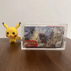 Pokemon TCG Scarlet & Violet Paldea Evolved Booster Box 36 Packs 🔥🔥🔥 - Image 5