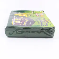 Pokemon BOOster Bundle Trick Or Trade 2023 New Sealed 50 packs Halloween 2023 - Image 4