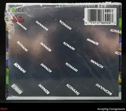 2025 Yu-Gi-Oh! TCG Doom of Dimensions 1st Edition English Factory Sealed Box - Image 2