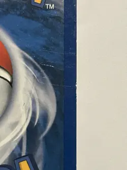 Pokemon Gym Challenge 1st Edition Lt. Surge's Eevee #51/132 Regular Card - Image 4