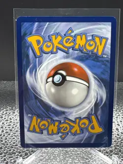 Pokemon Eevee 173 SV Scarlet & Violet Holo Promo Card TCG Rare - Image 2