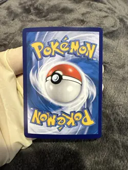 Pokemon Chinese Exclusive Horizons Gem CBB1C Pikachu 07 08/09 Holo Mint Card - Image 3
