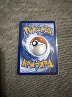 Charizard ex 228/197 SV03: Obsidian Flames Holo Pokemon Mint Rare Raw Card - Image 2