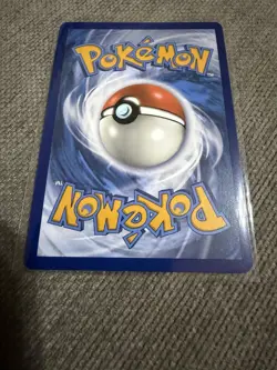 Charizard ex 228/197 SV03: Obsidian Flames Holo Pokemon Mint Rare Raw Card - Image 3
