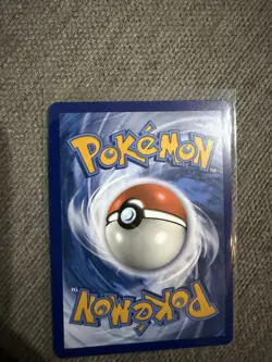 Charizard ex 228/197 SV03: Obsidian Flames Holo Pokemon Mint Rare Raw Card - Image 4