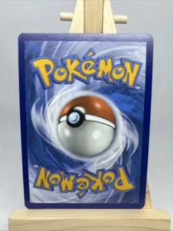 Pokemon TCG Iono Paldean Fates Holo Card 237/091 Special Illustration Rare - Image 2