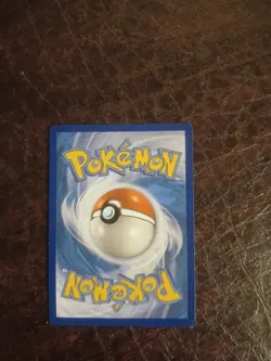 Official Pokemon SWSH068 [Staff] Snorlax Prerelease Promo Pokemon Card - Image 3