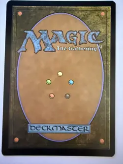 MTG: Hallowed Fountain Borderless Foil Card Unfinity 277- NM - Image 2