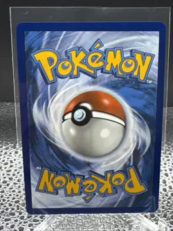 Mew EX Pokemon Card 2016 Holo Rare 151/151 XY Evolutions - Image 2