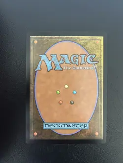 Tough Cookie - (Foil) Mtg: Wilds of Eldraine Uncommon 193 - Image 2