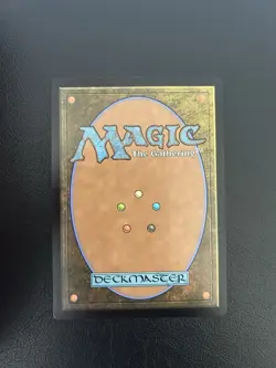 Troyan Gutsy Explorer - (Foil) Mtg: Wilds of Eldraine Uncommon 217 - Image 2