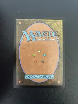 Quick Study - (Foil) Mtg: Wilds of Eldraine Common 65 - Image 2