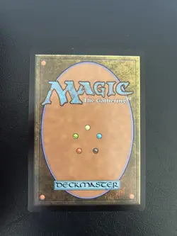 Ruby Daring Tracker - (Foil) Mtg: Wilds of Eldraine Uncommon 212 - Image 2