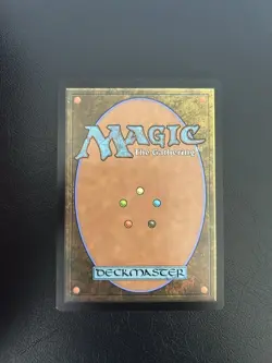 Ash Party Crasher - (Foil) Mtg: Wilds of Eldraine Uncommon 201 - Image 2