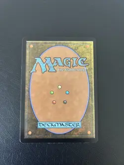 Collector's Vault - (Foil) Mtg: Wilds of Eldraine Uncommon 244 - Image 2