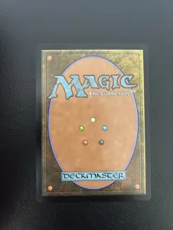Twisted Fealty - (Foil) Mtg: Wilds of Eldraine Uncommon 154 - Image 2