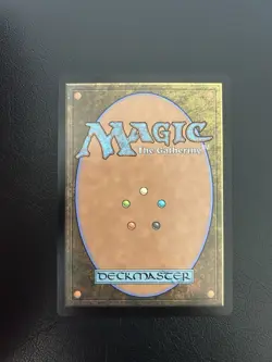 Experimental Confectioner - (Foil) Mtg: Wilds of Eldraine Uncommon 314 - Image 2