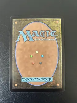 Scarlet Spider Kaine - MTG: Marvel's Spider-Man Regular Uncommon 143 - Image 2